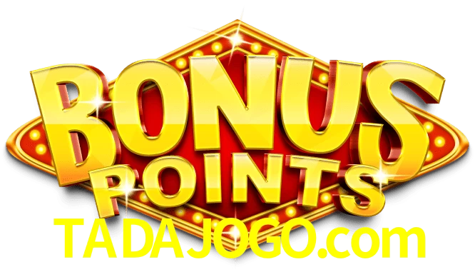 bonus