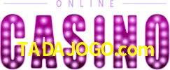 modal-logo